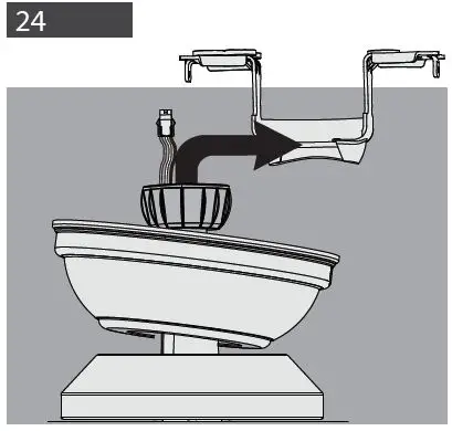 Hunter-MB561-Zeal-with-LED-Light-52-inch-Ceiling-Fan-fig-33