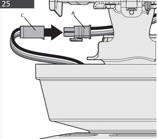 Hunter-MB561-Zeal-with-LED-Light-52-inch-Ceiling-Fan-fig-34