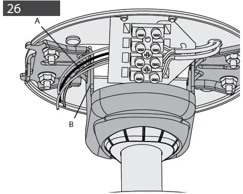 Hunter-MB561-Zeal-with-LED-Light-52-inch-Ceiling-Fan-fig-35
