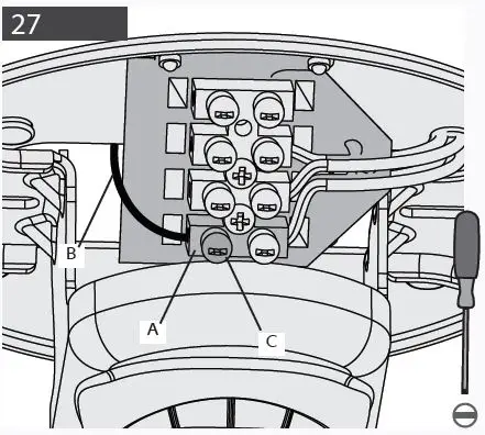 Hunter-MB561-Zeal-with-LED-Light-52-inch-Ceiling-Fan-fig-36