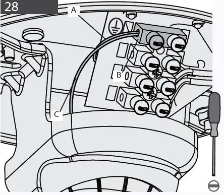 Hunter-MB561-Zeal-with-LED-Light-52-inch-Ceiling-Fan-fig-37
