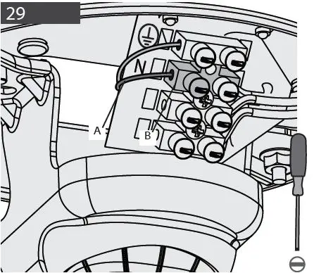 Hunter-MB561-Zeal-with-LED-Light-52-inch-Ceiling-Fan-fig-38