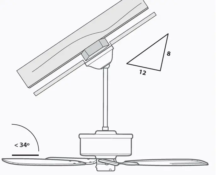 Hunter-MB561-Zeal-with-LED-Light-52-inch-Ceiling-Fan-fig-4