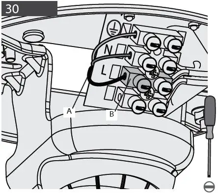 Hunter-MB561-Zeal-with-LED-Light-52-inch-Ceiling-Fan-fig-40