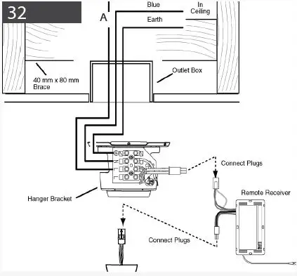 Hunter-MB561-Zeal-with-LED-Light-52-inch-Ceiling-Fan-fig-42