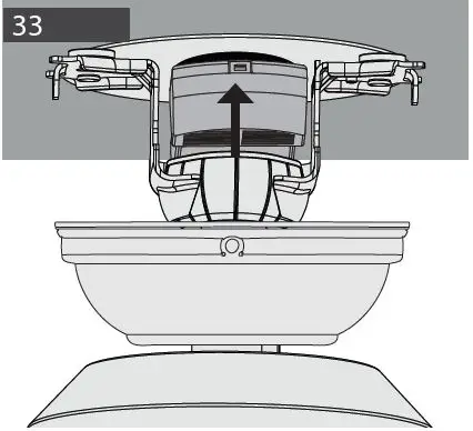 Hunter-MB561-Zeal-with-LED-Light-52-inch-Ceiling-Fan-fig-43