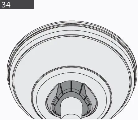 Hunter-MB561-Zeal-with-LED-Light-52-inch-Ceiling-Fan-fig-44