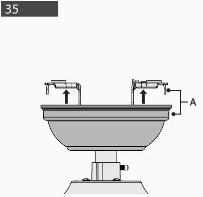 Hunter-MB561-Zeal-with-LED-Light-52-inch-Ceiling-Fan-fig-45