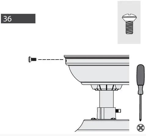 Hunter-MB561-Zeal-with-LED-Light-52-inch-Ceiling-Fan-fig-46