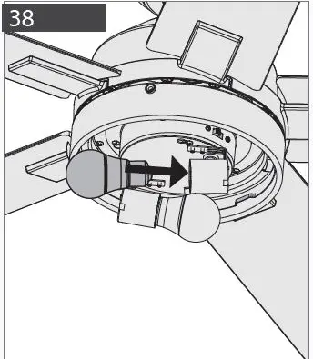 Hunter-MB561-Zeal-with-LED-Light-52-inch-Ceiling-Fan-fig-49