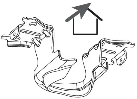 Hunter-MB561-Zeal-with-LED-Light-52-inch-Ceiling-Fan-fig-5