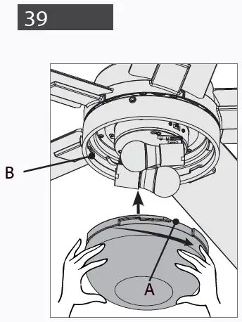 Hunter-MB561-Zeal-with-LED-Light-52-inch-Ceiling-Fan-fig-52