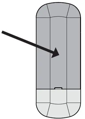 Hunter-MB561-Zeal-with-LED-Light-52-inch-Ceiling-Fan-fig-53