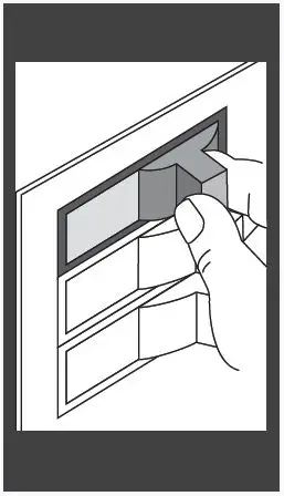 Hunter-MB561-Zeal-with-LED-Light-52-inch-Ceiling-Fan-fig-54