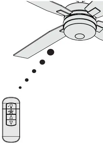 Hunter-MB561-Zeal-with-LED-Light-52-inch-Ceiling-Fan-fig-55