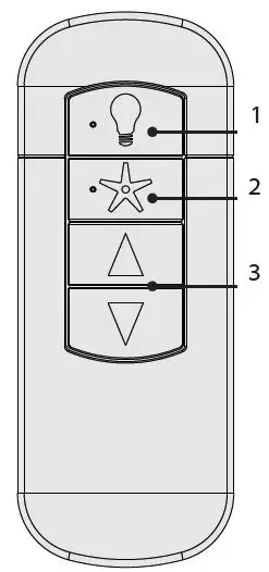 Hunter-MB561-Zeal-with-LED-Light-52-inch-Ceiling-Fan-fig-56