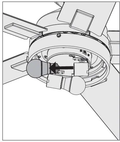 Hunter-MB561-Zeal-with-LED-Light-52-inch-Ceiling-Fan-fig-57