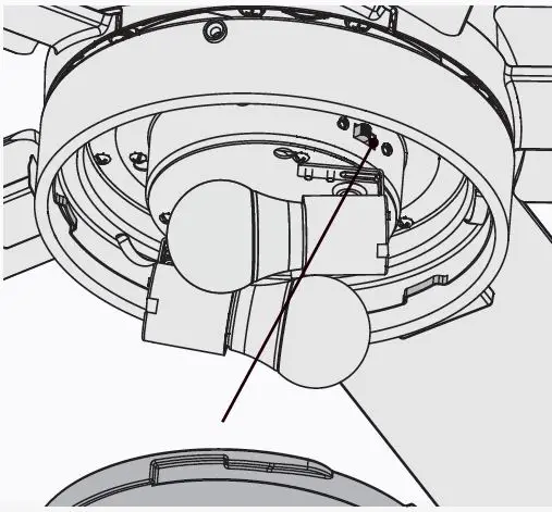 Hunter-MB561-Zeal-with-LED-Light-52-inch-Ceiling-Fan-fig-58