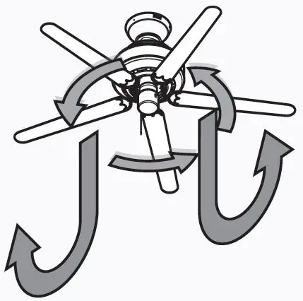 Hunter-MB561-Zeal-with-LED-Light-52-inch-Ceiling-Fan-fig-59