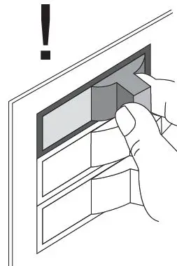 Hunter-MB561-Zeal-with-LED-Light-52-inch-Ceiling-Fan-fig-6