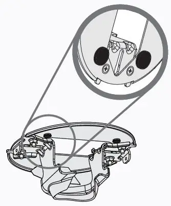 Hunter-MB561-Zeal-with-LED-Light-52-inch-Ceiling-Fan-fig-7