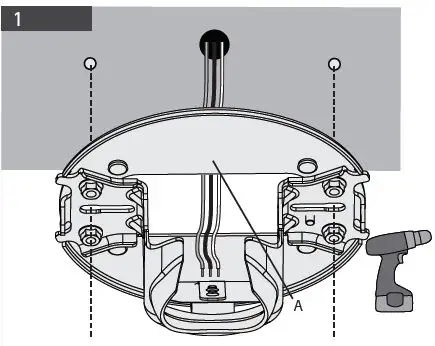 Hunter-MB561-Zeal-with-LED-Light-52-inch-Ceiling-Fan-fig-8