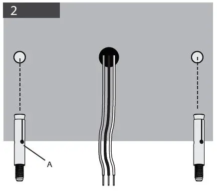 Hunter-MB561-Zeal-with-LED-Light-52-inch-Ceiling-Fan-fig-9