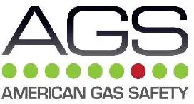 AGS-LOGO