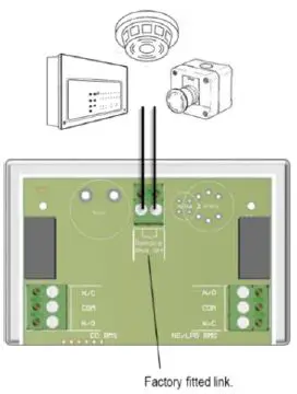 AGS-Mini-Merlin-CH4CO-35-Dual-Gas-Controller-FIG 12