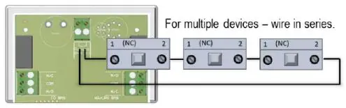AGS-Mini-Merlin-CH4CO-35-Dual-Gas-Controller-FIG 13