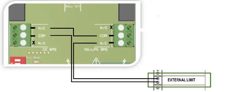 AGS-Mini-Merlin-CH4CO-35-Dual-Gas-Controller-FIG 9