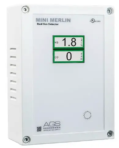 AGS-Mini-Merlin-CH4CO-35-Dual-Gas-Controller-PRODUCT