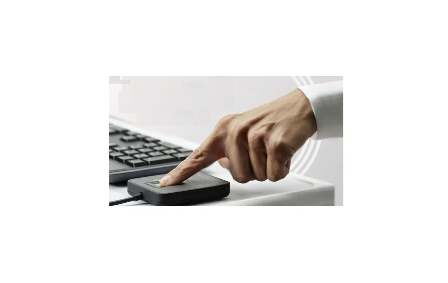 Rf Ideas Mfa Readiness Playbook User Guide Rf Ideas Mfa Readiness Playbook User Guide