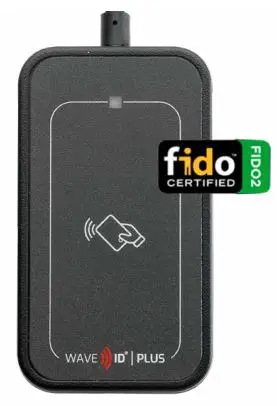 rf-IDEAS-MFA-Readiness-Playbook-FIG 5