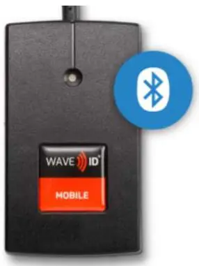 rf-IDEAS-MFA-Readiness-Playbook-FIG 6