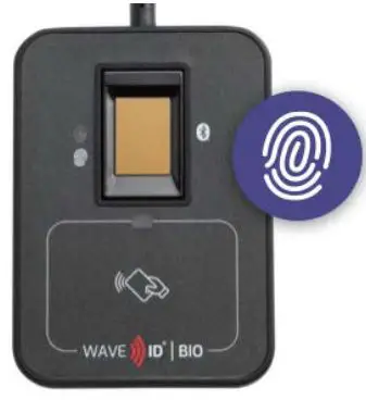 rf-IDEAS-MFA-Readiness-Playbook-FIG 7