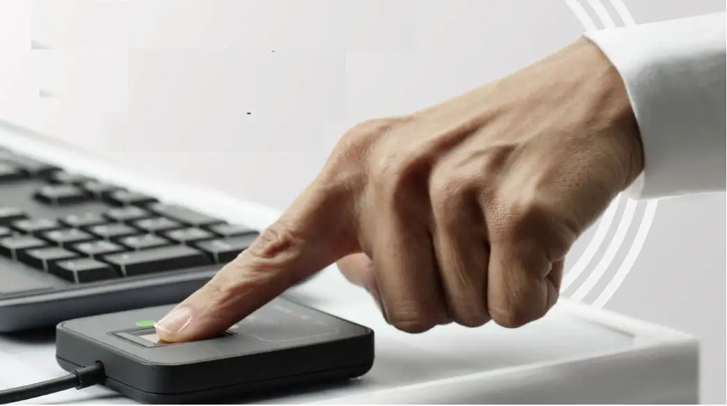 rf-IDEAS-MFA-Readiness-Playbook-PRODUCT