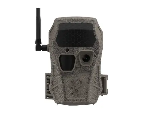 Wildgame Innovations Encounter 2.0 Wgi-enctrat User Manual