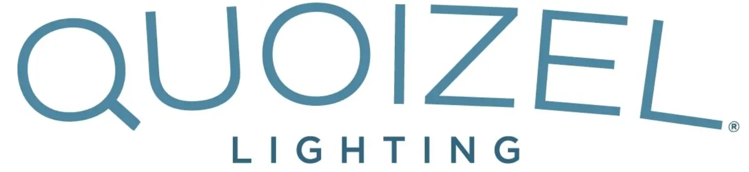QUOIZEL Logo