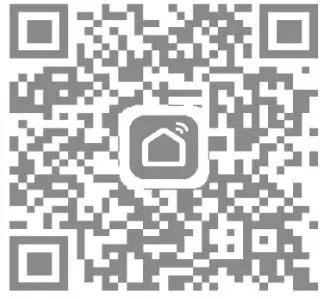 HEAT-DECOR-HD-T1000-WIFI-Thermostat-fig 15