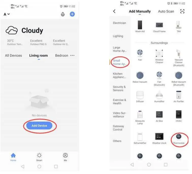 HEAT-DECOR-HD-T1000-WIFI-Thermostat-fig 16