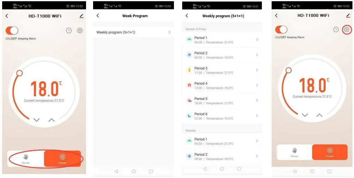 HEAT-DECOR-HD-T1000-WIFI-Thermostat-fig 21