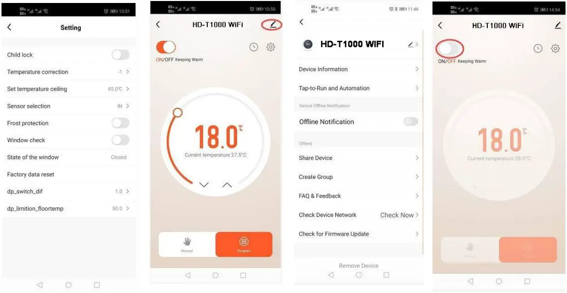 HEAT-DECOR-HD-T1000-WIFI-Thermostat-fig 22