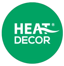 Heat-Decor-logo-