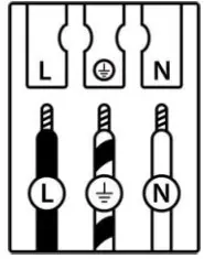 QAZQA 102337 Uvas HL 8 Round - icon 15