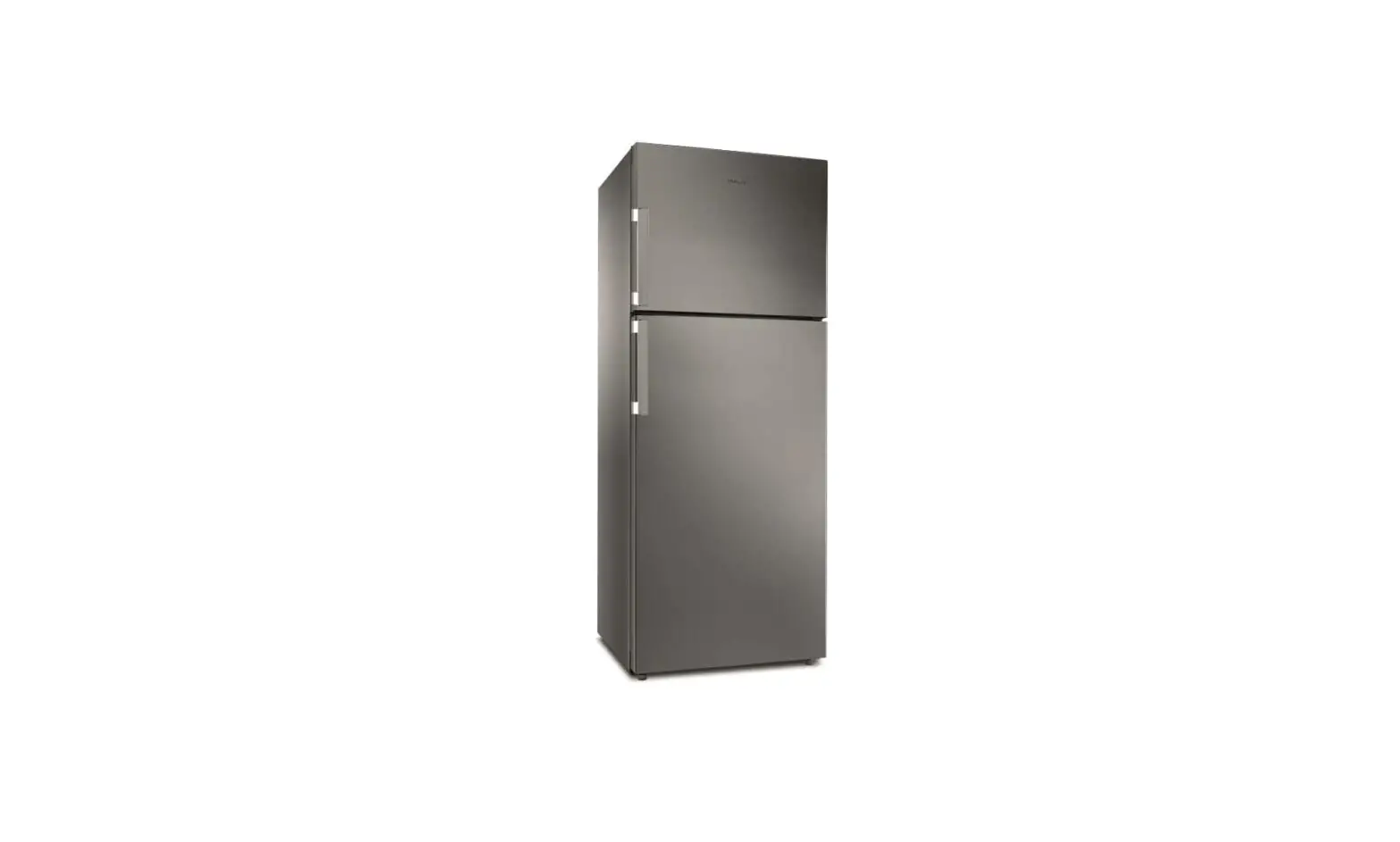 Whirlpool Wt70i 832 X Freestanding Double Door Fridge User Guide Whirlpool Wt70i 832 X Freestanding Double Door Fridge User Guide