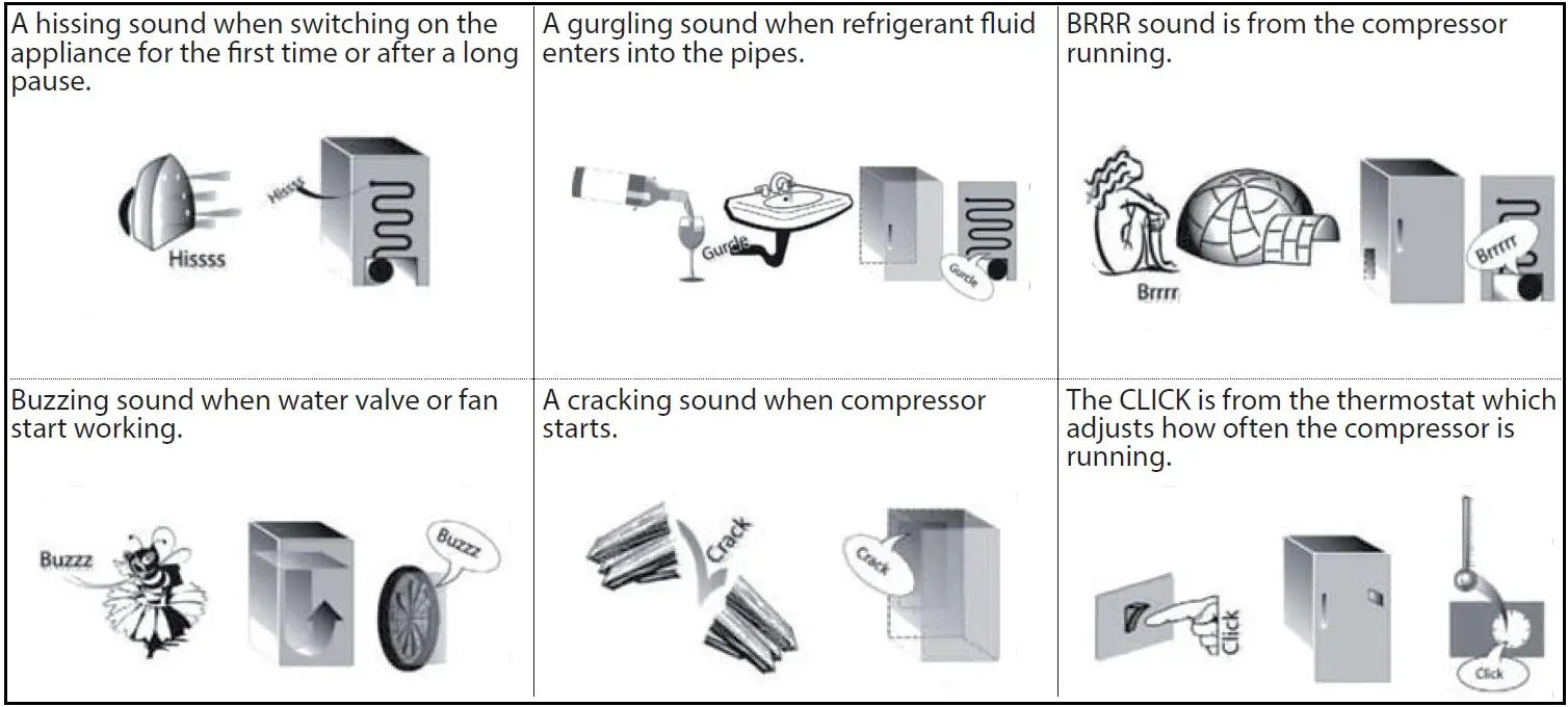 Whirlpool-WT70I-832-X-Freestanding-Double-Door-Fridge-fig-10