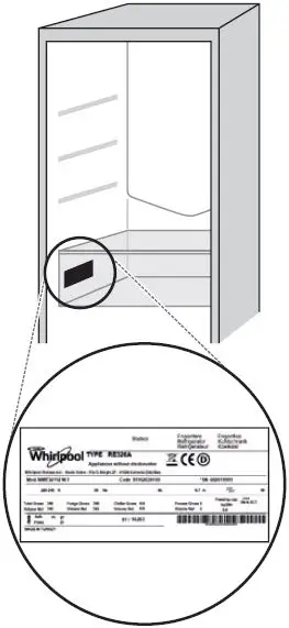 Whirlpool-WT70I-832-X-Freestanding-Double-Door-Fridge-fig-13