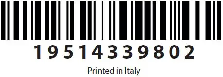 Whirlpool-WT70I-832-X-Freestanding-Double-Door-Fridge-fig-14