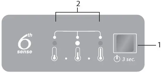 Whirlpool-WT70I-832-X-Freestanding-Double-Door-Fridge-fig-2